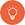 bulbIcon