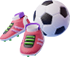 certificate linkicon