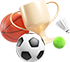 certificate linkicon