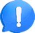 certificate linkicon