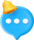 certificate linkicon