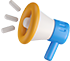 certificate linkicon