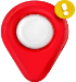 certificate linkicon