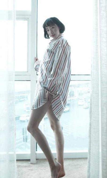 10e3889a33c71567f12624a3ebb9fae3_1705281190_017.jpeg