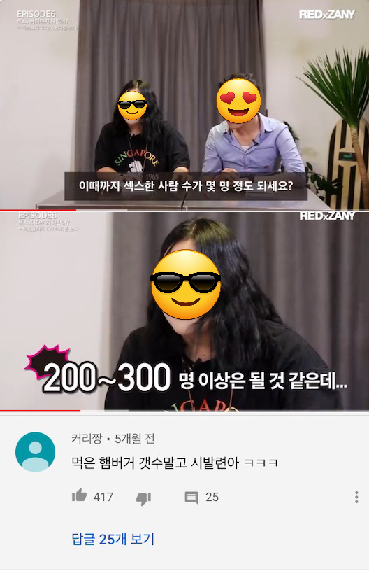 1b317624534cf45bc86f99b8373c47ee_1705114344_1801.png