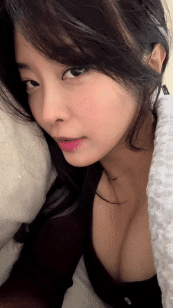 4740911c16b0342198fd312486c428ec_1706423144_531.gif