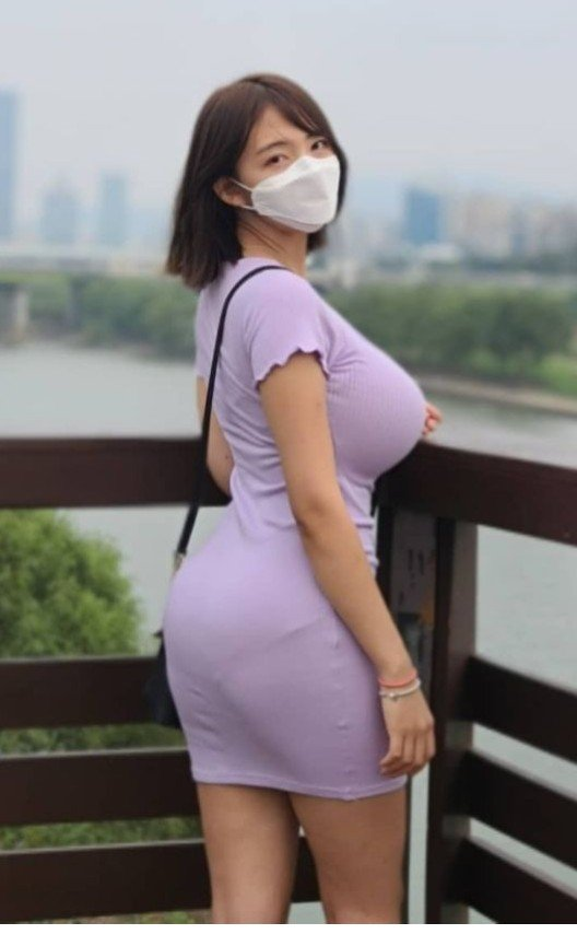 ce357e56cb5b6839e70b520d8db1aa57_1706344909_7593.png