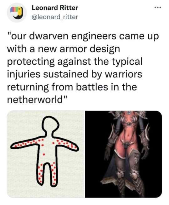 d86779e629e86bfd6b4acd2e8135b703_1706236039_9763.png