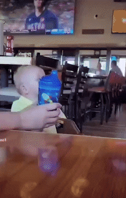 daed15be1eed0a905b21e639c5ae1c33_1706587750_1871.gif