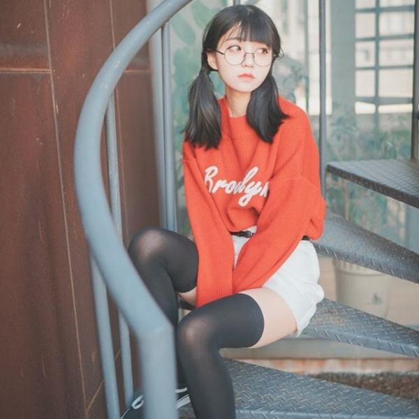 fe834570df71ace480d6580129ab42fc_1705989507_152.jpeg