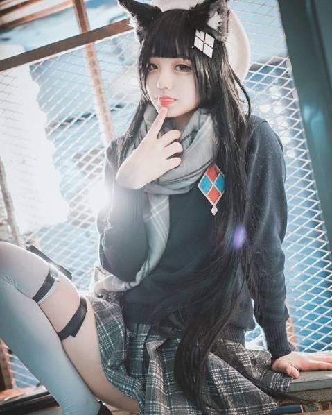 fe834570df71ace480d6580129ab42fc_1705989507_2592.jpeg