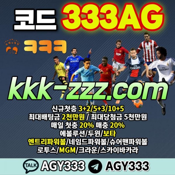 16dbc06cd9beed4617e3356e5df8d465_1705375371_9538.jpeg