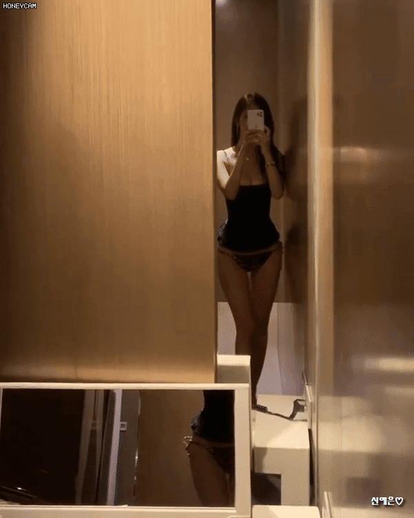 644e519393146ac808a86afb1105a160_1707281595_0277.gif