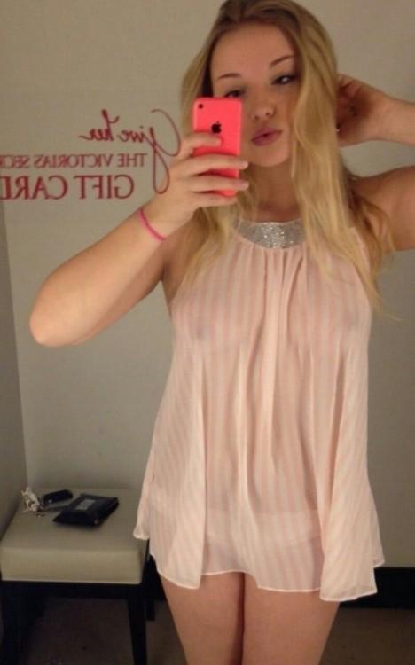 9d3d286484c2bea387ce805a3d4fa9e4_1707723037_7607.jpeg