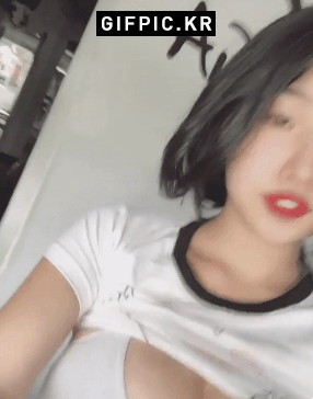 9d3d286484c2bea387ce805a3d4fa9e4_1707723123_137.gif