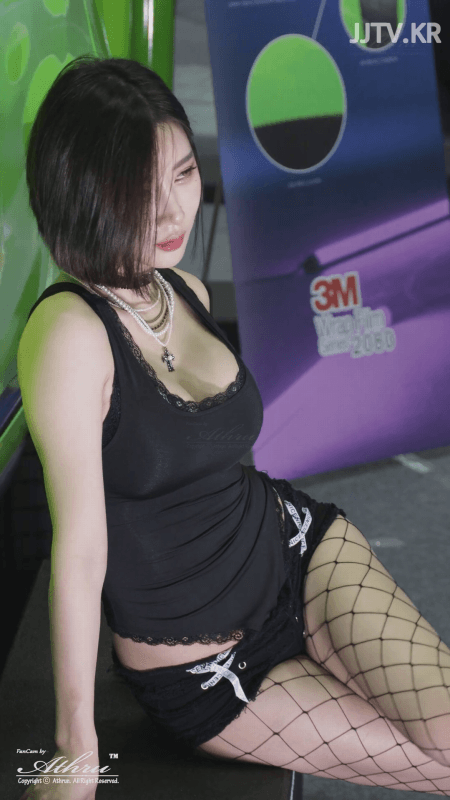 a18c906535636b7ee93b06958a561e17_1707368698_3746.gif