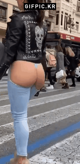 b48afd0be28a3c37a1c22e3f3469fce4_1707977123_1155.gif