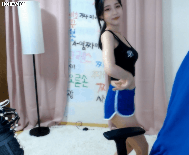 ca8ee46852a0a5a337308c6ed417baf9_1708491225_3632.gif