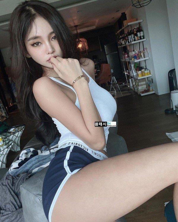 e9f06921bfc58454e00b4325f78091e1_1707017579_8526.jpeg
