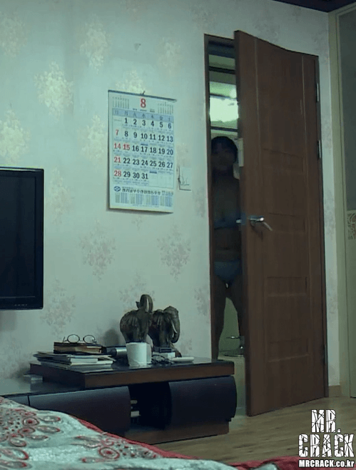 0ef0028a0c034a9962decda1eed0c3c0_1709793858_0404.gif