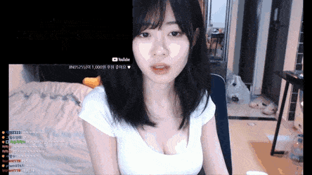 176b55f62b01ecf746fbd3ac9419f07c_1711158079_0817.gif