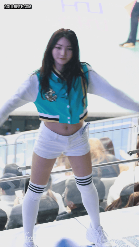 176b55f62b01ecf746fbd3ac9419f07c_1711158255_6227.gif