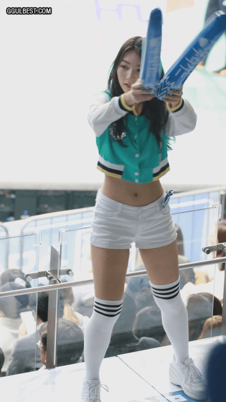 176b55f62b01ecf746fbd3ac9419f07c_1711158256_4408.gif