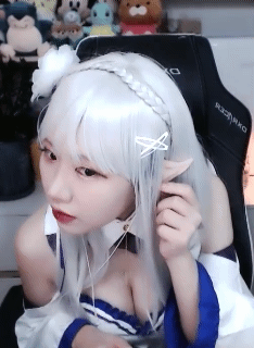 176b55f62b01ecf746fbd3ac9419f07c_1711159044_0954.gif