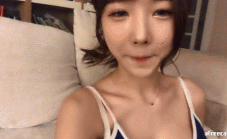 176b55f62b01ecf746fbd3ac9419f07c_1711159426_4837.gif