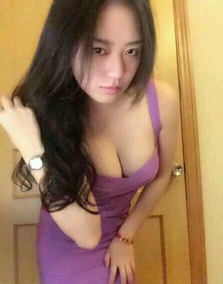 246aabe27952807ac90ce71a78645af6_1709976017_1536.jpeg