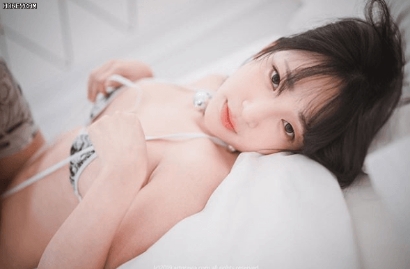 3100436045be818d018d7bba26a662c3_1709866249_0778.gif