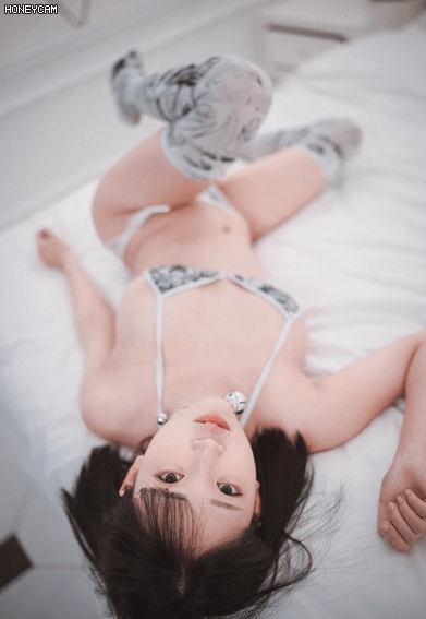 3100436045be818d018d7bba26a662c3_1709866249_3571.gif