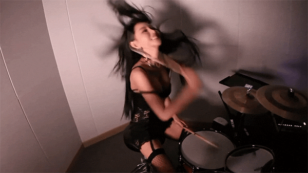 4955273ff2811c0a892235cc3dd4d6fb_1710997612_308.gif