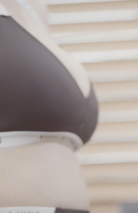 4ec263f1c9d24280404a371b7c72eb4d_1710290527_4607.gif