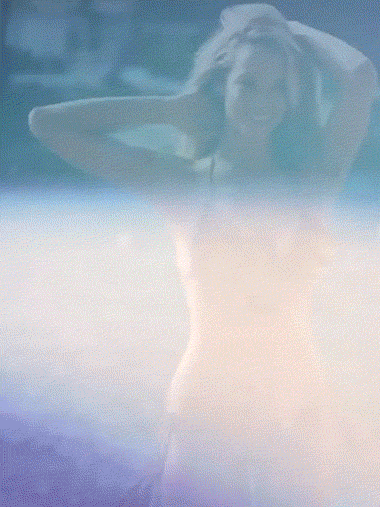 4ec263f1c9d24280404a371b7c72eb4d_1710290741_3193.gif