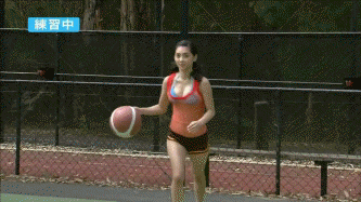 5a627da5efc48aff2643ad60505e7aa7_1710819235_0862.gif