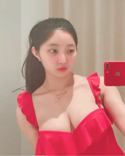 6dea8c373b846cf04158b31b24d4304a_1710576615_2708.gif