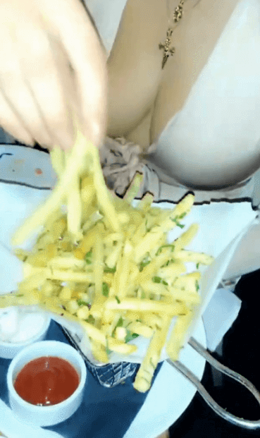 6dea8c373b846cf04158b31b24d4304a_1710577187_8758.gif