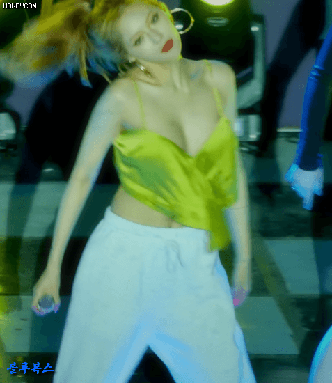 6dea8c373b846cf04158b31b24d4304a_1710577403_9432.gif