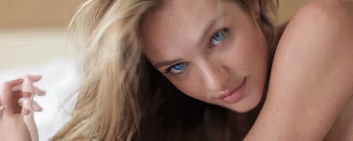 6dea8c373b846cf04158b31b24d4304a_1710577577_5683.gif