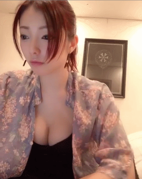 7032da96feae3d29c307a6d6f15c3b94_1710744412_4268.gif