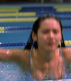 8d0a07aae2f7aa43368e042cd12af18a_1710832062_3833.gif