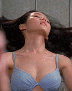 8d0a07aae2f7aa43368e042cd12af18a_1710832062_8772.gif