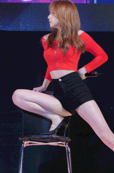 8d0a07aae2f7aa43368e042cd12af18a_1710832240_7537.gif