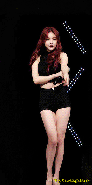 8d0a07aae2f7aa43368e042cd12af18a_1710832244_7138.gif