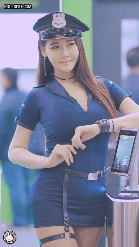 a8b5c66cd6acc7ea68c5ca47bee92852_1710384613_936.gif