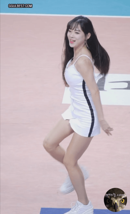 c2bf77408aa0c3ac99215285053d60e4_1711345763_3567.gif