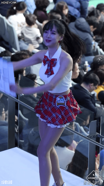 c2bf77408aa0c3ac99215285053d60e4_1711345766_1417.gif