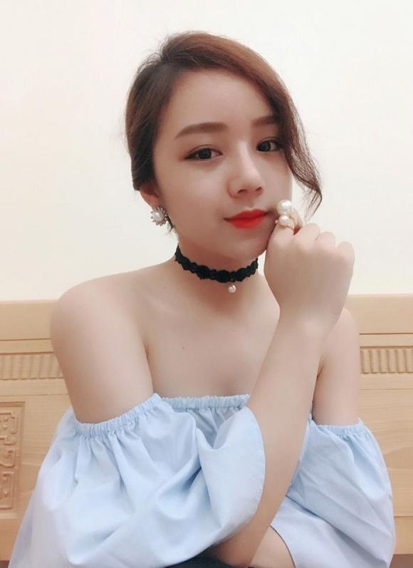 c9b6deb47eef2534d3ec97d0703ca171_1709693010_853.jpeg