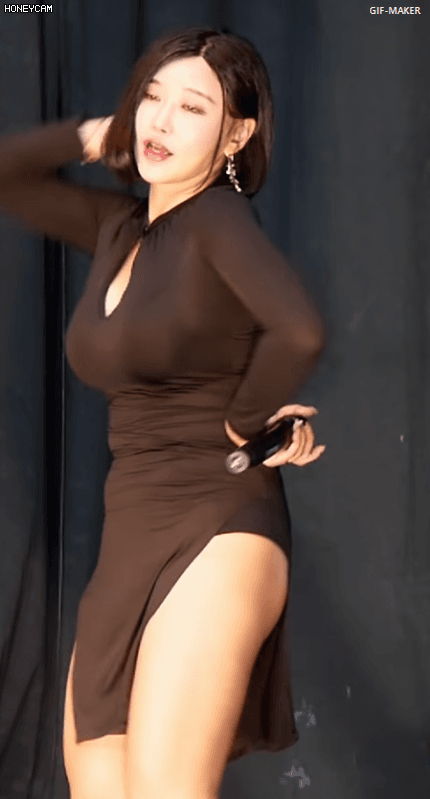 d2bf879b9c06768e680c008ecc1139ea_1711187127_7145.gif